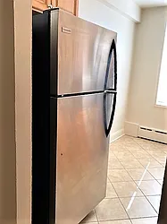 Rented by D S J Realty LLC