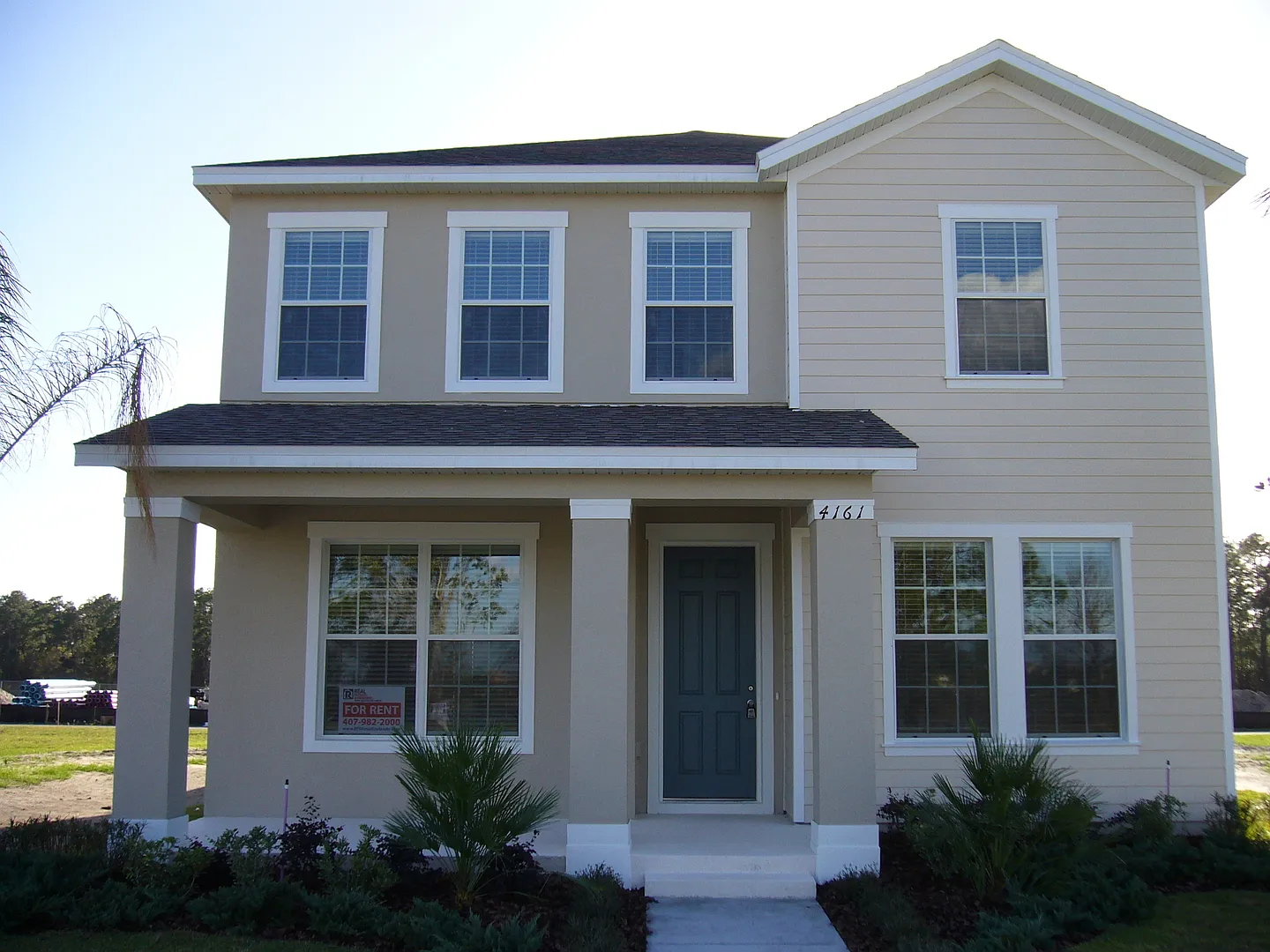 5 Bedroom, 3 bathroom in Windermere. Close to schools and shopping ... — Photo 1