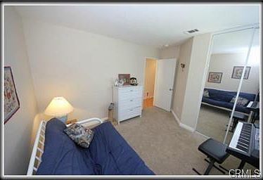 4th image of 506 Pointe Vista Ct