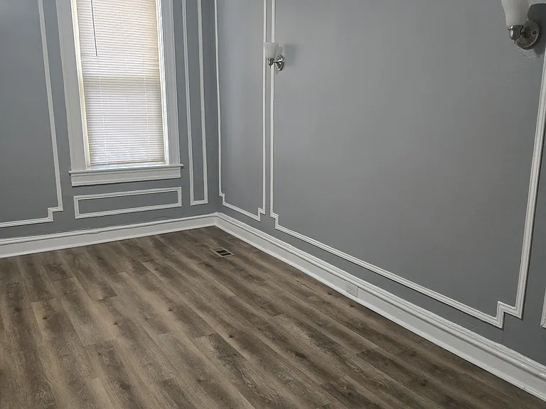 803 Brooks Ln #1 — Photo 17