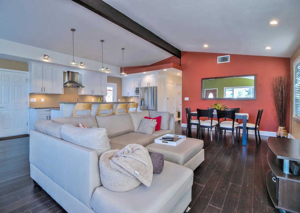 1st image of 1014 Duncan Ave