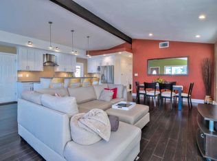 1014 Duncan Ave, Sunnyvale, CA 94089