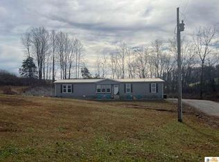 2588 Radio Station Rd, Tompkinsville, KY 42167