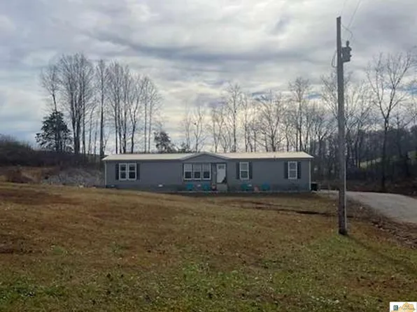 2588 Radio Station Rd, Tompkinsville, KY 42167