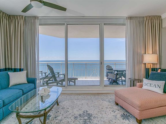 5th image of 13621 Perdido Key Dr Unit 1901W