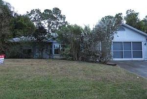 1st image of 1458 SW Medina Ave