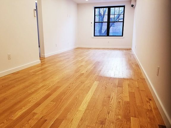 5th image of 391 14th St #2FR