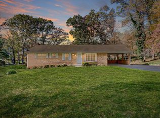 714 Tyler Rd, Salem, VA 24153