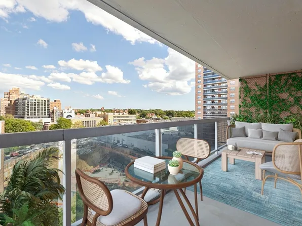 104-60 Queens Boulevard image 6 of 23