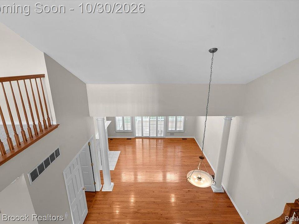 4072 Summerfield Dr, photo 6