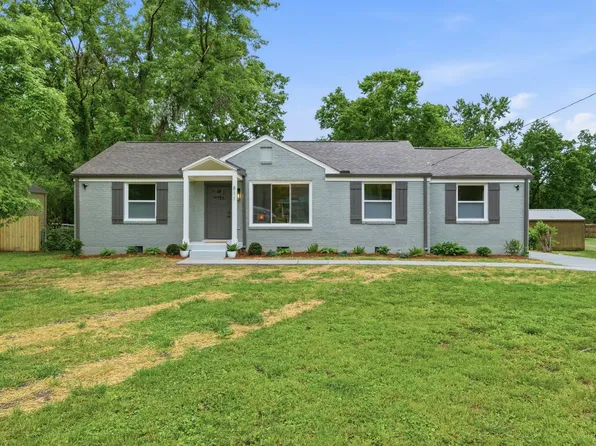811 Westchester Dr, Madison, TN 37115