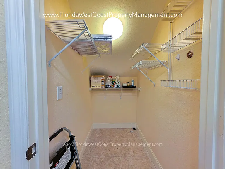 7417 Vista Way #101 — Photo 33