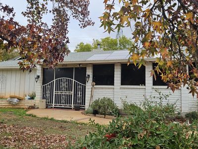 4733 Fiddleneck Dr, Redding, CA, 96002