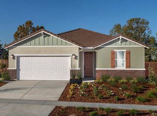 1356 Bedford Way, Plumas Lake, CA 95961