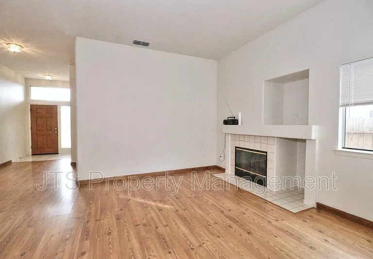 3549 Pine Hollow Way — Photo 11