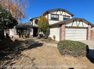 1161 Ward Pl, Manteca, CA 95336