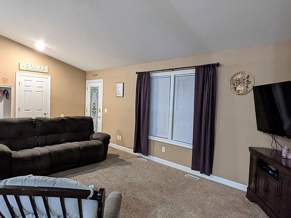 2nd image of 1750 Brandel Dr