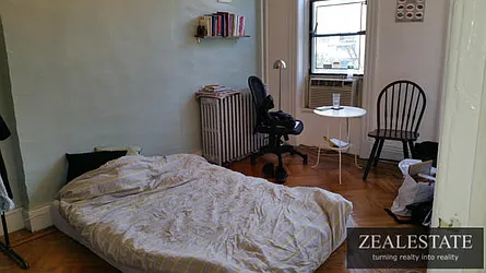 Rented by ZealEstate Group Inc