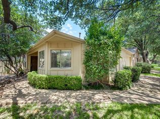 4007 Rosser Cir, Dallas, TX 75244