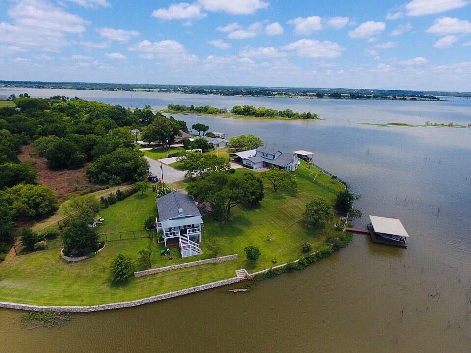 1st image of 3237 Sunrise Ct