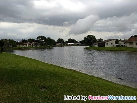 2nd image of 7012 NW 106th Ave