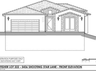 5436 Shooting Star Ln, Avila Beach, CA 93424