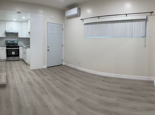 2605 Harriman Ln #2B, Redondo Beach, CA 90278