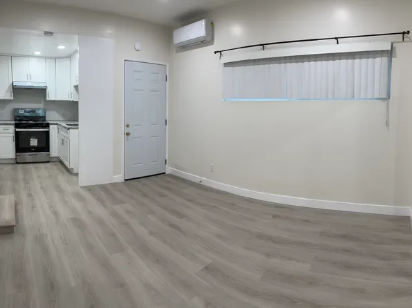 2605 Harriman Ln #2B, Redondo Beach, CA 90278