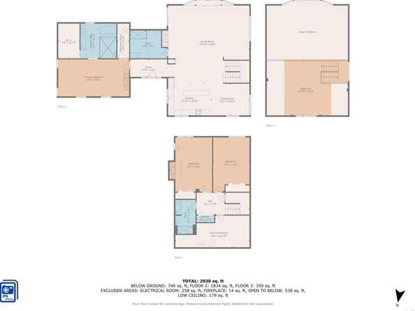 36540 County Road 70, Dresden, OH 43821