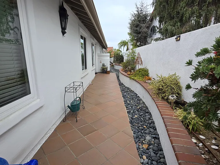 4843 Galicia Way — Photo 4