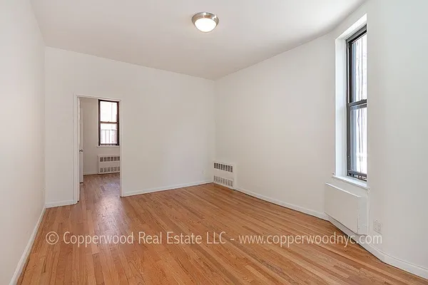 Rented by Copperwood Real Estate | media 17