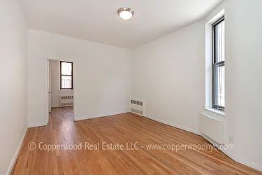 Rented by Copperwood Real Estate