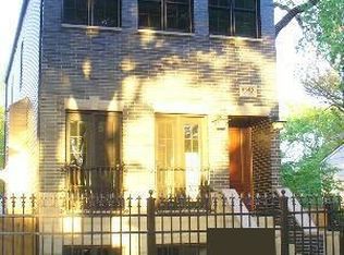 8439 S Constance Ave, Chicago, IL 60617