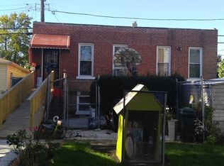 2636 S Ridgeway Ave, Chicago, IL 60623