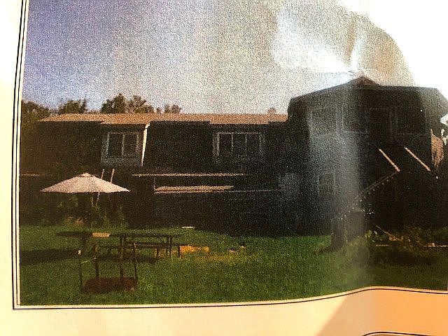 2nd image of 697 Winney Hill Rd