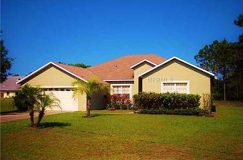 4th image of 127 Aurora Ln
