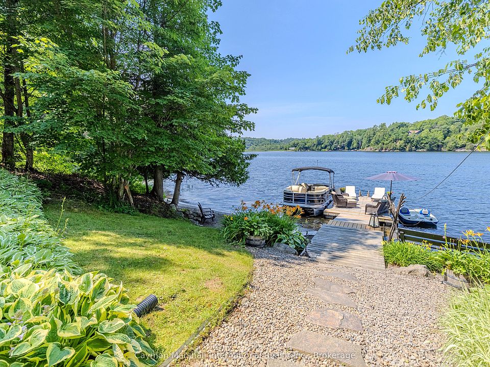 1st image of 182B Christie Bay Rd