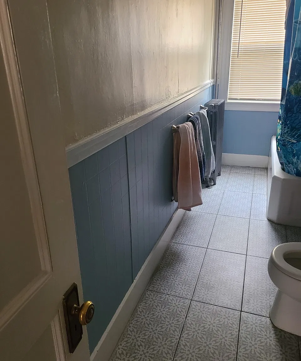 174 Ash — Photo 1