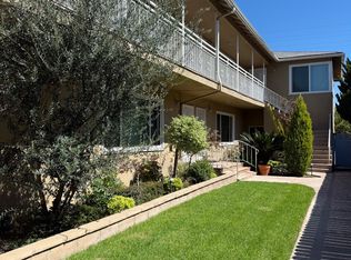 3810 Marron Ave #6, Long Beach, CA 90807