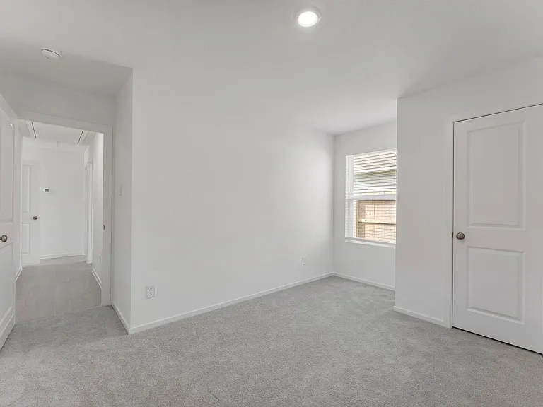 706 Umbrella Tree Dr — Photo 23