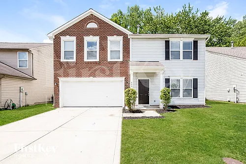 448 Bridgestone Dr Photo 1