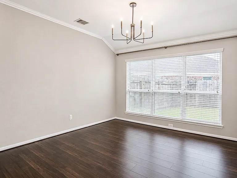 13903 Bellows Gate Ct — Photo 7