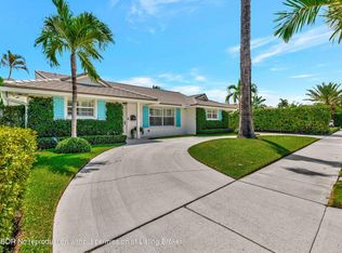 136 Worth Ct S, West Palm Beach, FL 33405