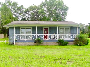 7524 Middle Valley Rd, Hixson, TN 37343