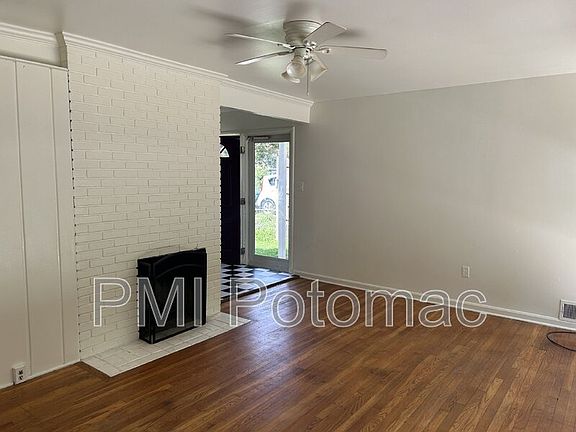 2nd image of 12803 Leahy Dr