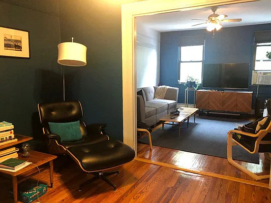Rented by Dream Space Realty | media 15