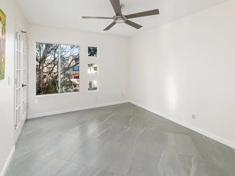 3606 1st Ave #306 — Photo 2