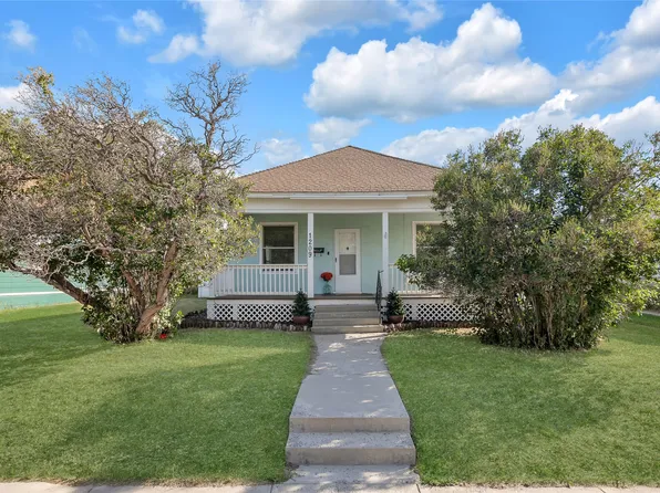 1209 Wilder Ave, Helena, MT 59601