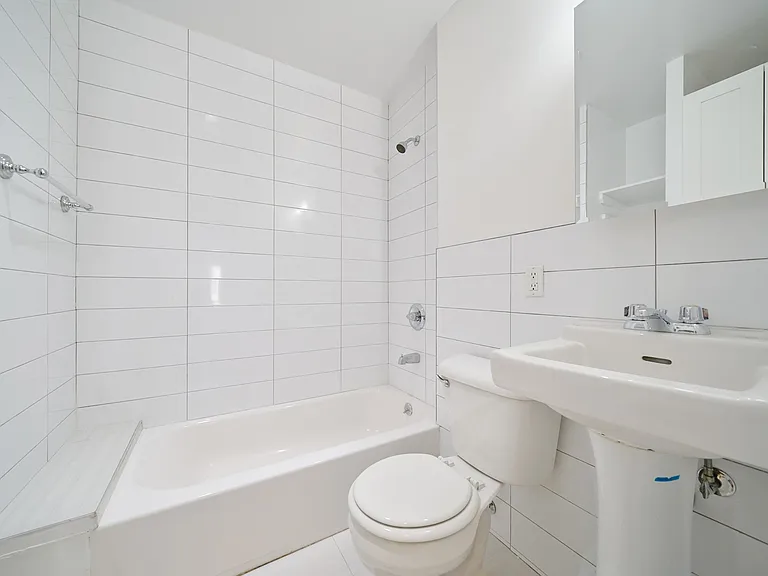 310 E 83rd St #4A — Photo 11