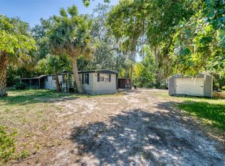 1912 Spring Ave, Oviedo, FL 32765